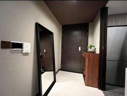 Botanique At Bartley (D19), Condominium #629771461